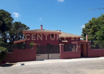 IMG-20231111-WA0046.jpg - Villa Via dei Pioppi 57, Quartu Sant'Elena - foto 16