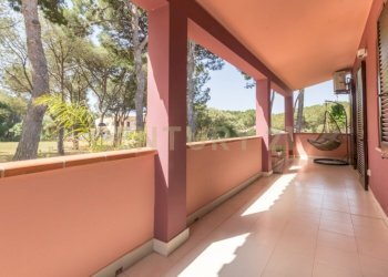 IMG-20231111-WA0034.jpg - Villa Via dei Pioppi 57, Quartu Sant'Elena - foto 17