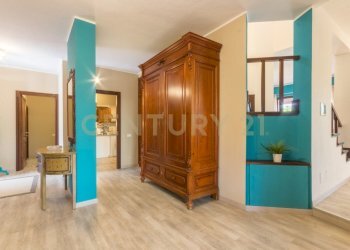 IMG-20231111-WA0038.jpg - Villa Via dei Pioppi 57, Quartu Sant'Elena - foto 20