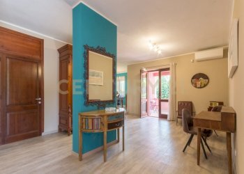 IMG-20231111-WA0040.jpg - Villa Via dei Pioppi 57, Quartu Sant'Elena - foto 21