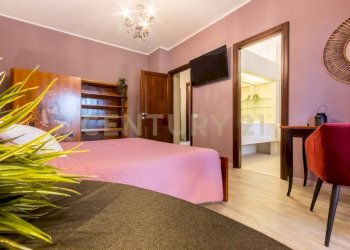 IMG-20231111-WA0044.jpg - Villa Via dei Pioppi 57, Quartu Sant'Elena - foto 23