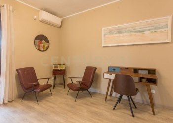 IMG-20231111-WA0051.jpg - Villa Via dei Pioppi 57, Quartu Sant'Elena - foto 27