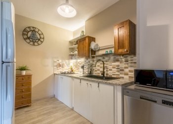 IMG-20231111-WA0052.jpg - Villa Via dei Pioppi 57, Quartu Sant'Elena - foto 28