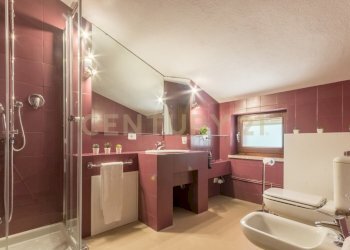 IMG-20231111-WA0057.jpg - Villa Via dei Pioppi 57, Quartu Sant'Elena - foto 30