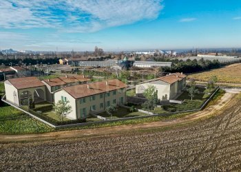 a (1).jpg - Casa indipendente Via Toffanelle Nuove, Zevio - foto 2