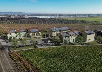 a (4).jpg - Casa indipendente Via Toffanelle Nuove, Zevio - foto 5