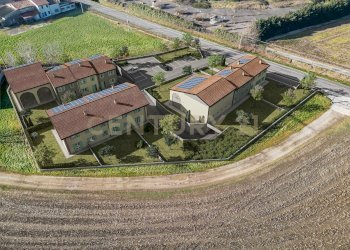 a (9).jpg - Casa indipendente Via Toffanelle Nuove, Zevio - foto 9