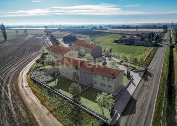 a (7).jpg - Villa a Schiera Via Toffanelle Nuove, Zevio - foto 7