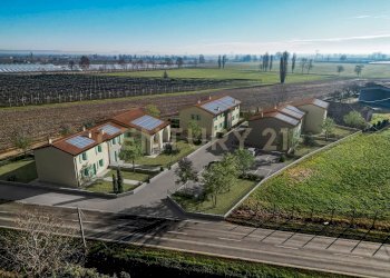 a (6).jpg - Villa a Schiera Via Toffanelle Nuove, Zevio - foto 7