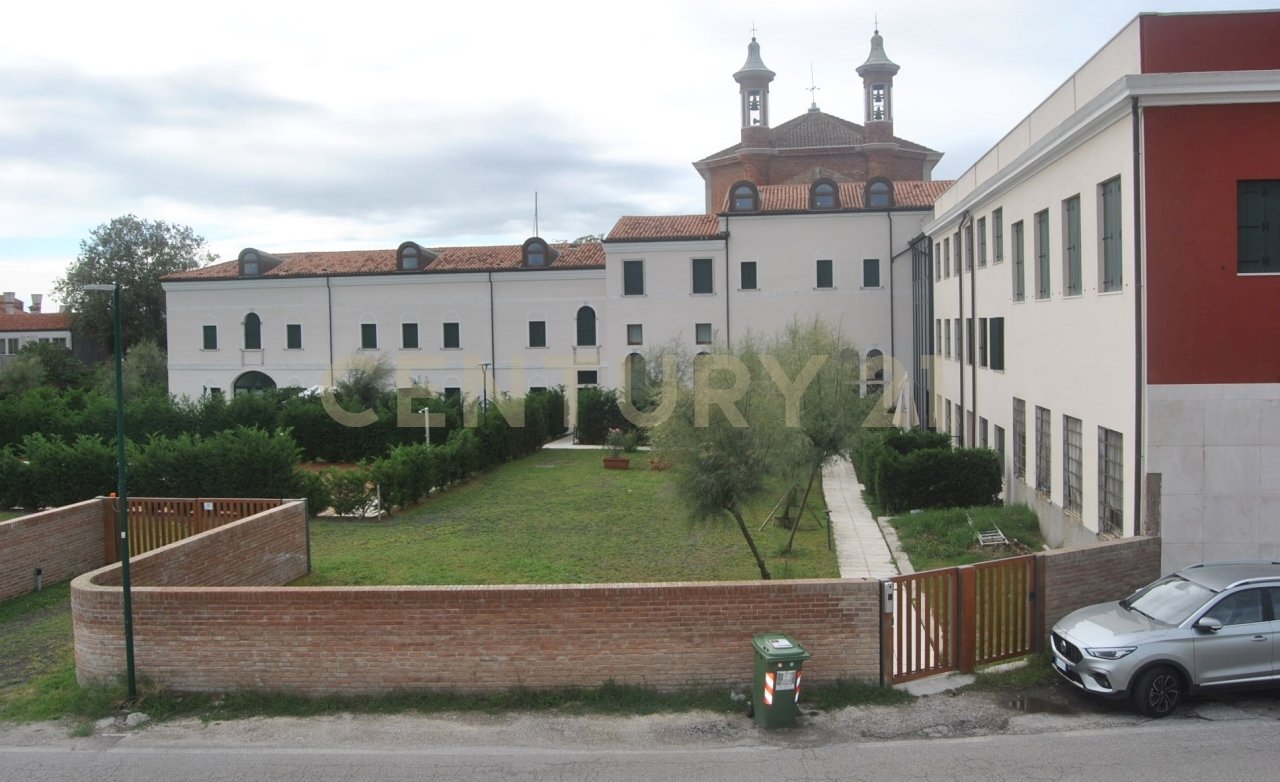 6c.jpg - Trilocale Vianelli 634, Venezia - foto 1