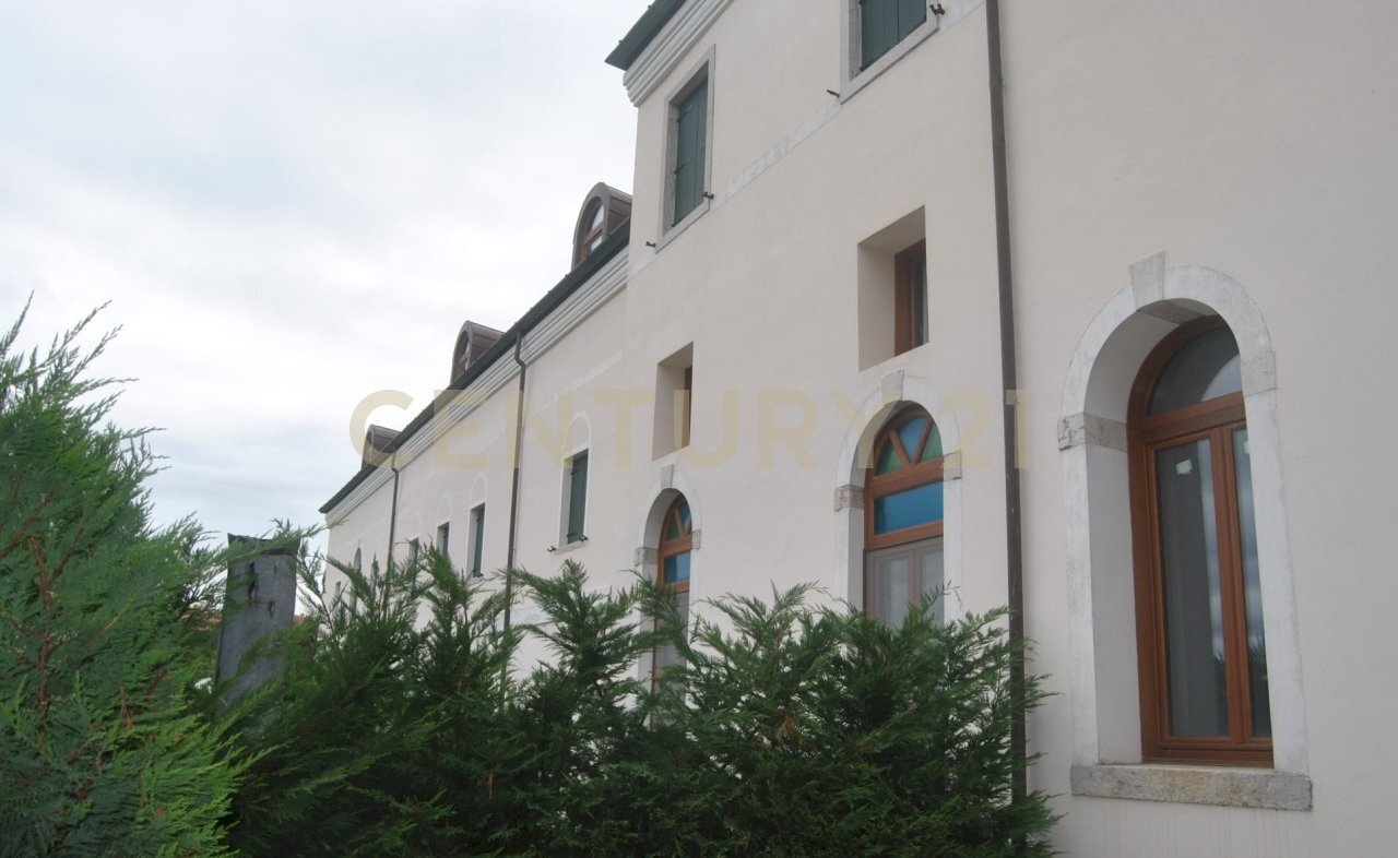 6b.jpg - Trilocale Vianelli 634, Venezia - foto 2