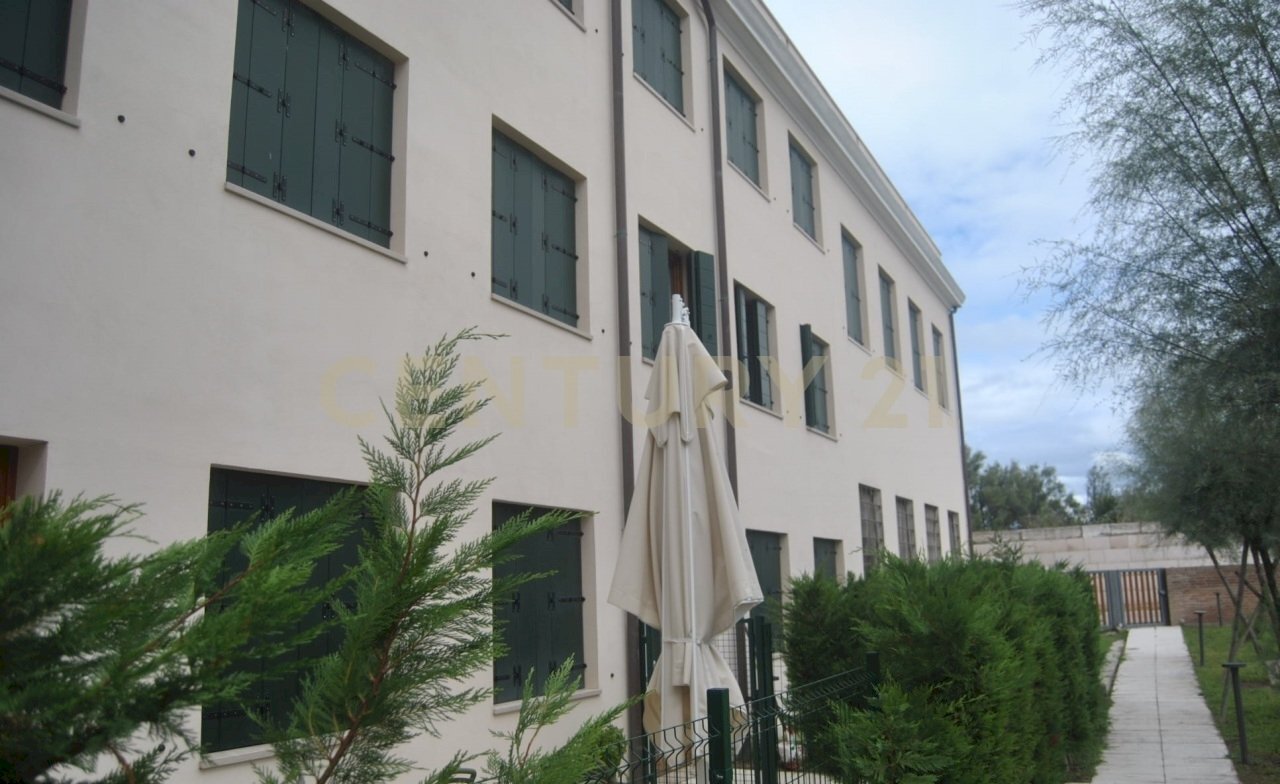 6a.jpg - Trilocale Vianelli 634, Venezia - foto 3