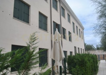 6a.jpg - Trilocale Vianelli 634, Venezia - foto 3