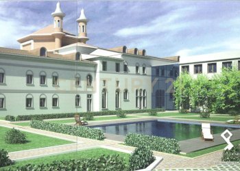 3.jpg - Trilocale Vianelli 634, Venezia - foto 7