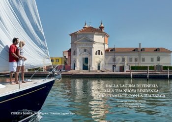 5.jpg - Trilocale Vianelli 634, Venezia - foto 8