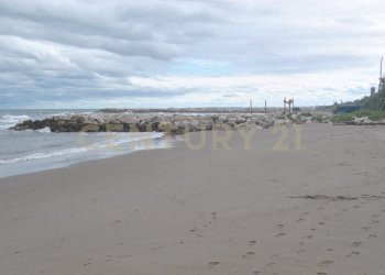 6e.jpg - Trilocale Vianelli 634, Venezia - foto 11