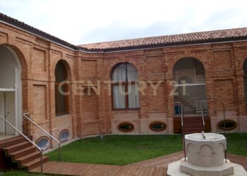 6g.jpg - Trilocale Vianelli 634, Venezia - foto 13