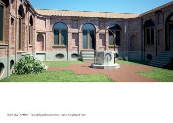 6h.jpg - Trilocale Vianelli 634, Venezia - foto 14