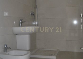 9.jpg - Trilocale Vianelli 634, Venezia - foto 17