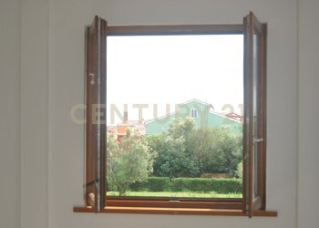 13.jpg - Trilocale Vianelli 634, Venezia - foto 21