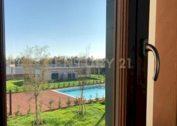 14.jpg - Trilocale Vianelli 634, Venezia - foto 22