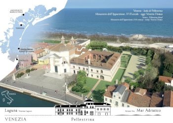 1.jpg - Trilocale Vianelli 634, Venezia - foto 1