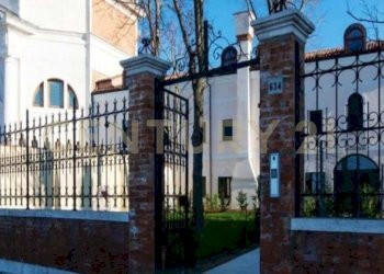 2.jpg - Trilocale Vianelli 634, Venezia - foto 3