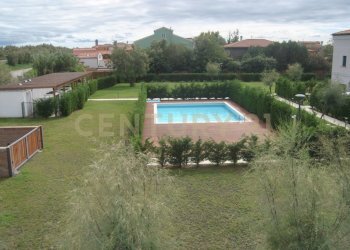 6.jpg - Trilocale Vianelli 634, Venezia - foto 6