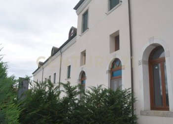 6b.jpg - Trilocale Vianelli 634, Venezia - foto 8