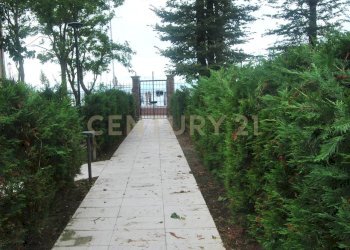 6d.jpg - Trilocale Vianelli 634, Venezia - foto 10