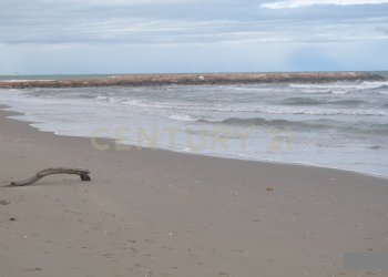 6f.jpg - Trilocale Vianelli 634, Venezia - foto 12