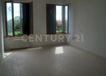 7.jpg - Trilocale Vianelli 634, Venezia - foto 15