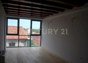 8a.jpg - Trilocale Vianelli 634, Venezia - foto 16