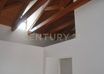10.jpg - Trilocale Vianelli 634, Venezia - foto 18