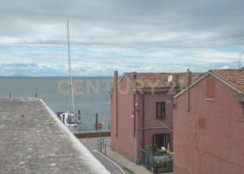 11.jpg - Trilocale Vianelli 634, Venezia - foto 19