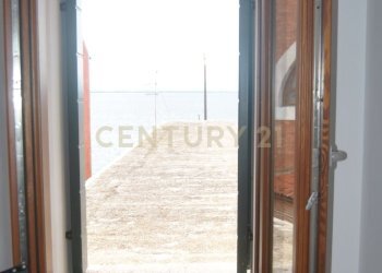 12.jpg - Trilocale Vianelli 634, Venezia - foto 20