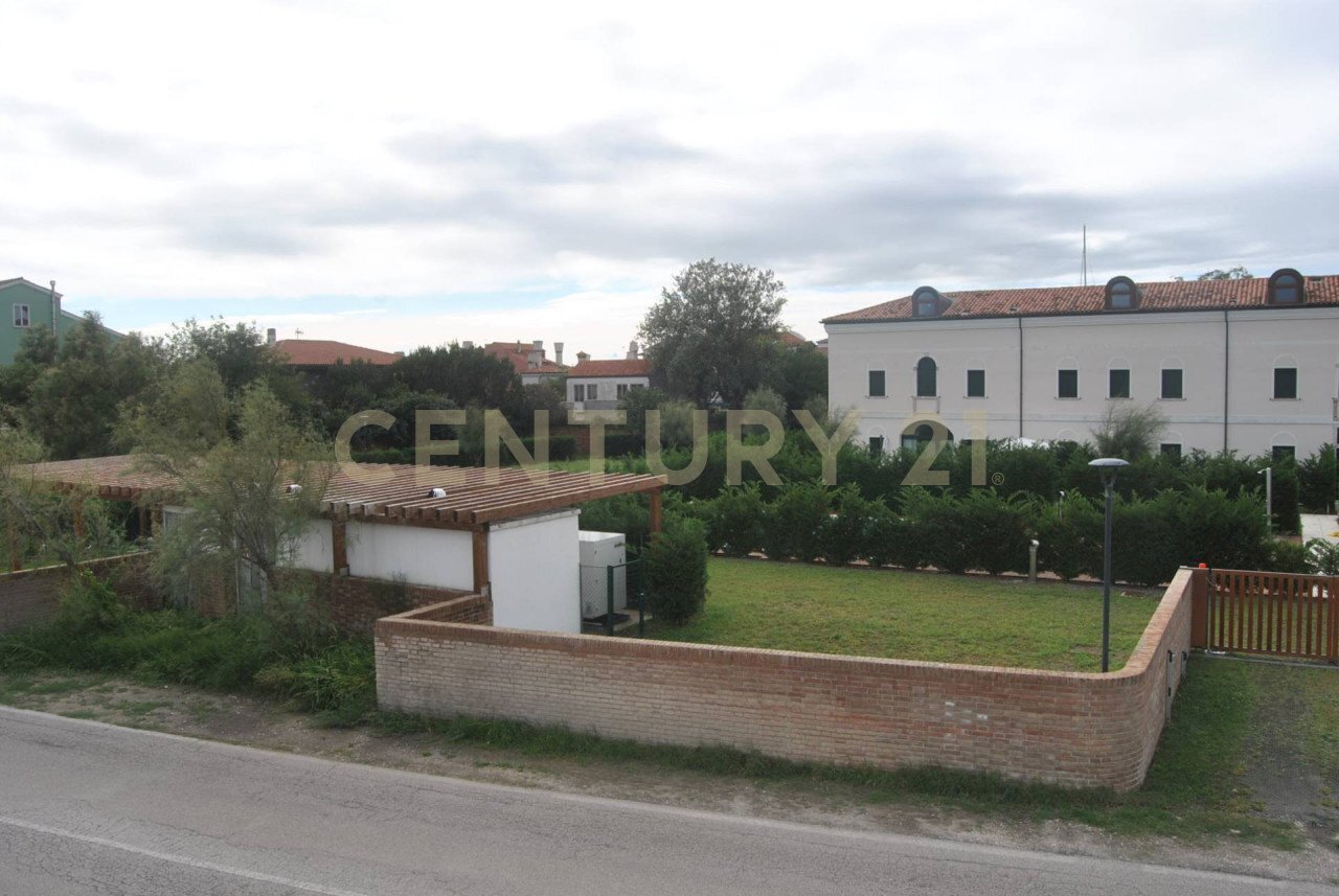 2.jpg - Trilocale Vianelli 634, Venezia - foto 2