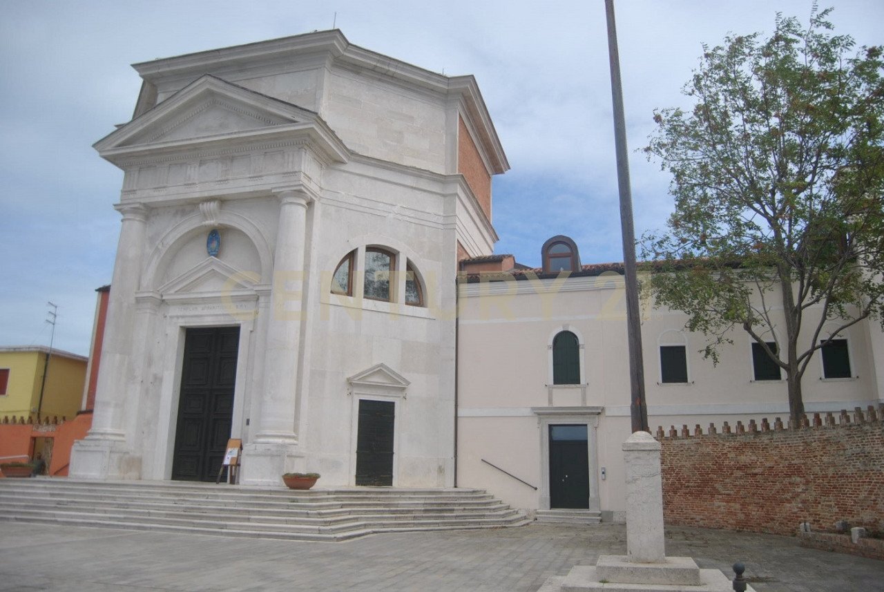 3.jpg - Trilocale Vianelli 634, Venezia - foto 3