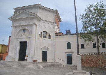 3.jpg - Trilocale Vianelli 634, Venezia - foto 3