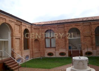 4.jpg - Trilocale Vianelli 634, Venezia - foto 4