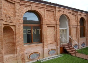 5.jpg - Trilocale Vianelli 634, Venezia - foto 5