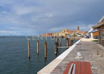 6.jpg - Trilocale Vianelli 634, Venezia - foto 6