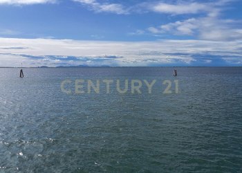 7.jpg - Trilocale Vianelli 634, Venezia - foto 7