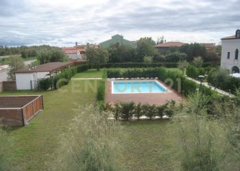 8.jpg - Trilocale Vianelli 634, Venezia - foto 8