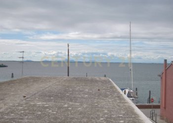 9.jpg - Trilocale Vianelli 634, Venezia - foto 9