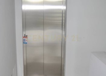 10.jpg - Trilocale Vianelli 634, Venezia - foto 10