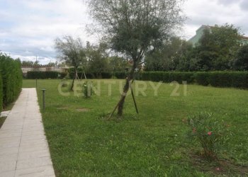 12.jpg - Trilocale Vianelli 634, Venezia - foto 12