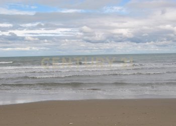 13.jpg - Trilocale Vianelli 634, Venezia - foto 13