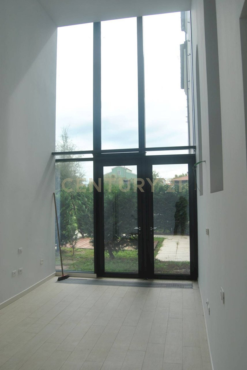 2.jpg - Trilocale Vianelli 634, Venezia - foto 3