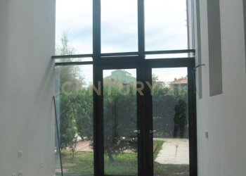 2.jpg - Trilocale Vianelli 634, Venezia - foto 3